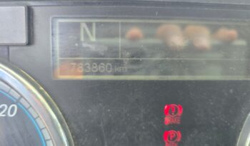 
										¡REMATE! Freightliner | Cascadia | 2017 | #176 full									