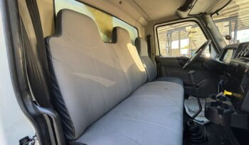 
										International | MV 4X2 Rabon | 2020 | #142 full									