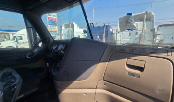 
										¡REMATE! Freightliner | Cascadia | 2018 | #177 full									