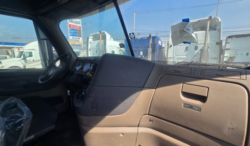 
								¡REMATE! Freightliner | Cascadia | 2018 | #177 full									