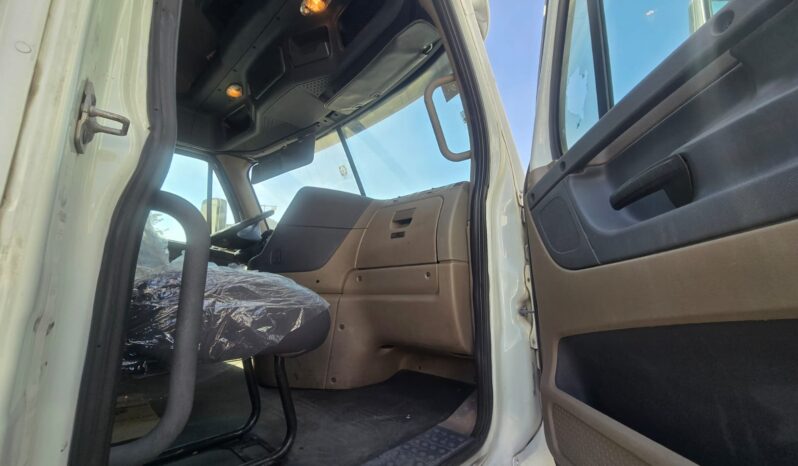 
								¡REMATE! Freightliner | Cascadia | 2017 | #163 full									