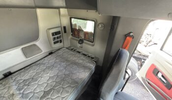 
										International | Prostar | 2018 | #81 full									