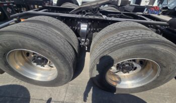 
										¡REMATE! Freightliner | Cascadia | 2017 | #176 full									