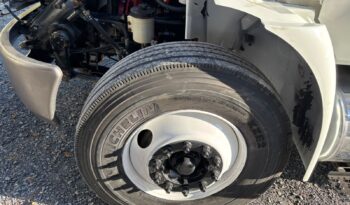 
										International | MV 4X2 Rabon | 2020 | #142 full									