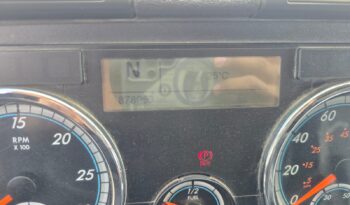 
										¡REMATE! Freightliner | Cascadia | 2018 | #177 full									