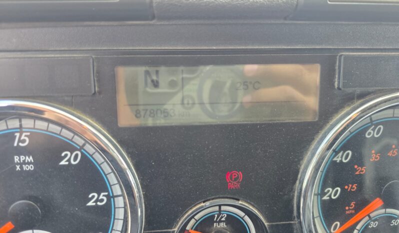 
								¡REMATE! Freightliner | Cascadia | 2018 | #177 full									