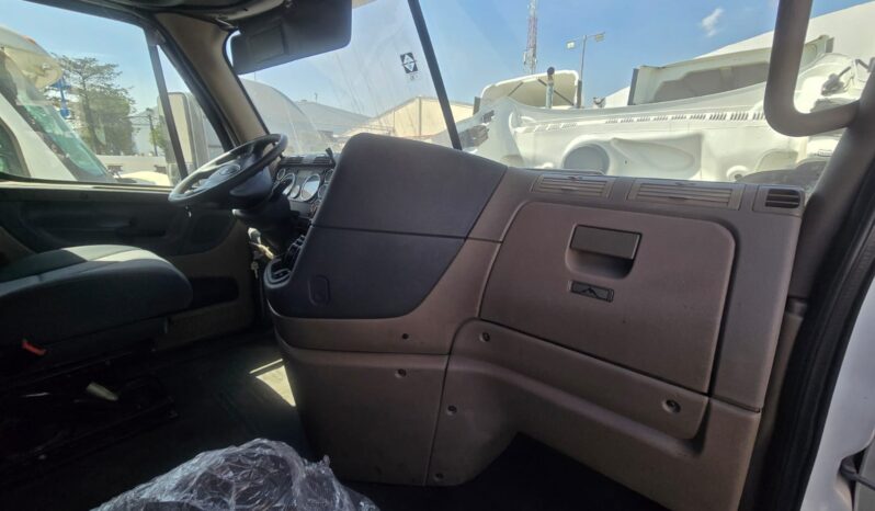 
								¡REMATE! Freightliner | Cascadia | 2017 | #163 full									