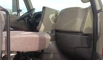 
										International | Prostar | 2018 | #81 full									