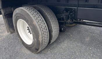 
										International | MV 35K Rabon | 2020 | #139 full									