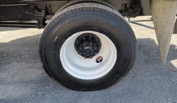 
										International | 4300 4×2 Rabon | 2020 | #140 full									