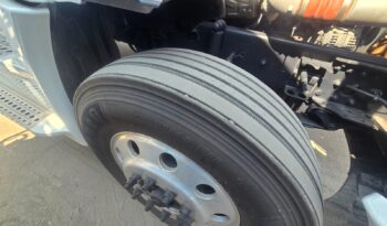 
										¡REMATE! Freightliner | Cascadia | 2017 | #176 full									