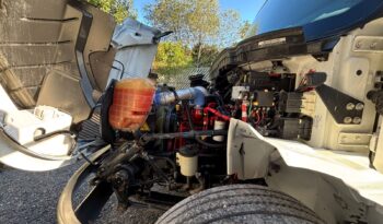 
										International | MV 4X2 Rabon | 2020 | #142 full									