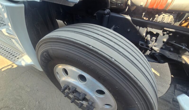 
								¡REMATE! Freightliner | Cascadia | 2017 | #176 full									