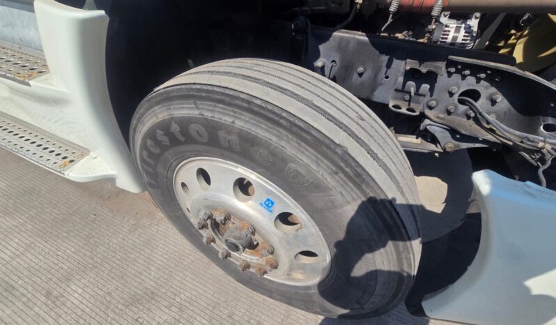 
								¡REMATE! Freightliner | Cascadia | 2018 | #177 full									