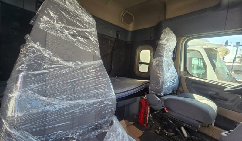 
								¡REMATE! Freightliner | Cascadia | 2017 | #163 full									