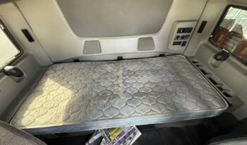 
										International | Prostar | 2018 | #81 full									