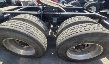 
										¡REMATE! Freightliner | Cascadia | 2017 | #176 full									