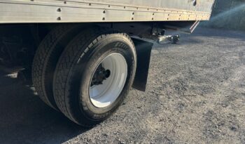 
										International | MV 4X2 Rabon | 2020 | #142 full									