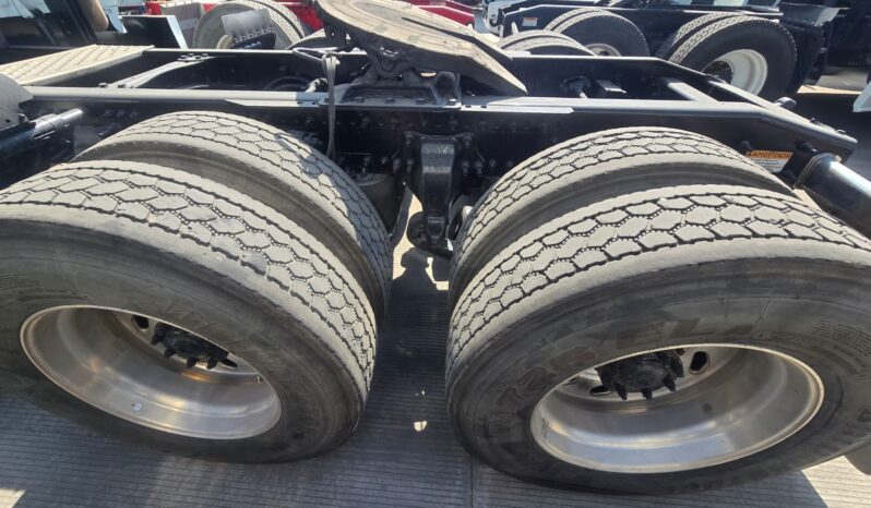 
								¡REMATE! Freightliner | Cascadia | 2017 | #176 full									