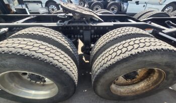 
										¡REMATE! Freightliner | Cascadia | 2018 | #177 full									