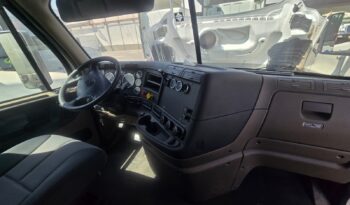
										¡REMATE! Freightliner | Cascadia | 2017 | #163 full									