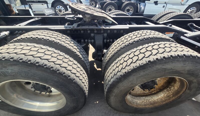 
								¡REMATE! Freightliner | Cascadia | 2018 | #177 full									