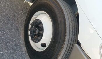 
										International | 4300 4×2 Rabon | 2020 | #140 full									