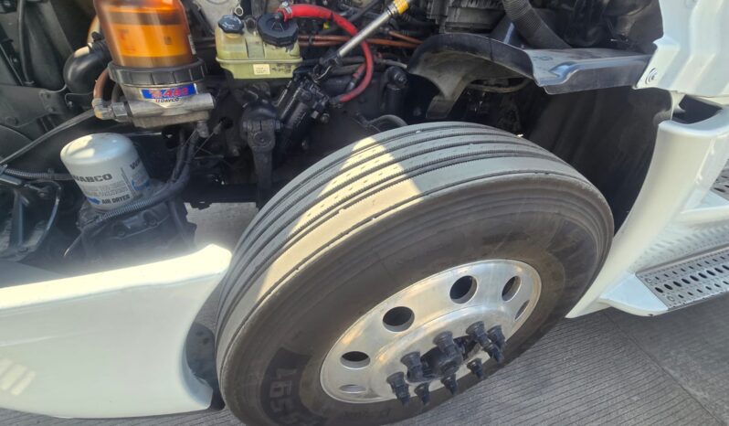 
								¡REMATE! Freightliner | Cascadia | 2017 | #176 full									