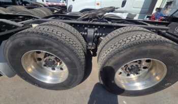 
										¡REMATE! Freightliner | Cascadia | 2018 | #177 full									