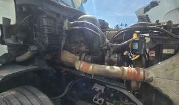 
										¡REMATE! Freightliner | Cascadia | 2017 | #163 full									