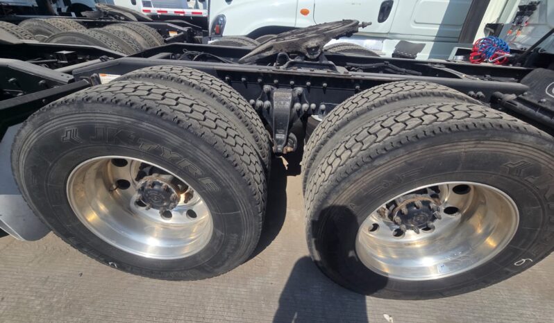 
								¡REMATE! Freightliner | Cascadia | 2018 | #177 full									