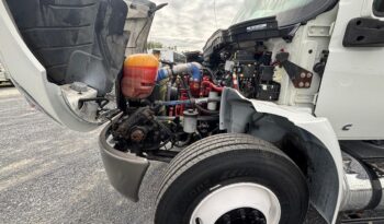 
										International | MV 35K Rabon | 2020 | #139 full									