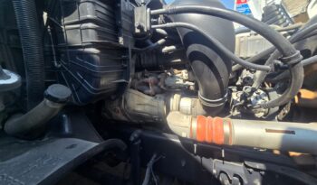 
										¡REMATE! Freightliner | Cascadia | 2017 | #176 full									