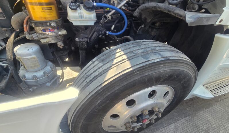 
								¡REMATE! Freightliner | Cascadia | 2018 | #177 full									