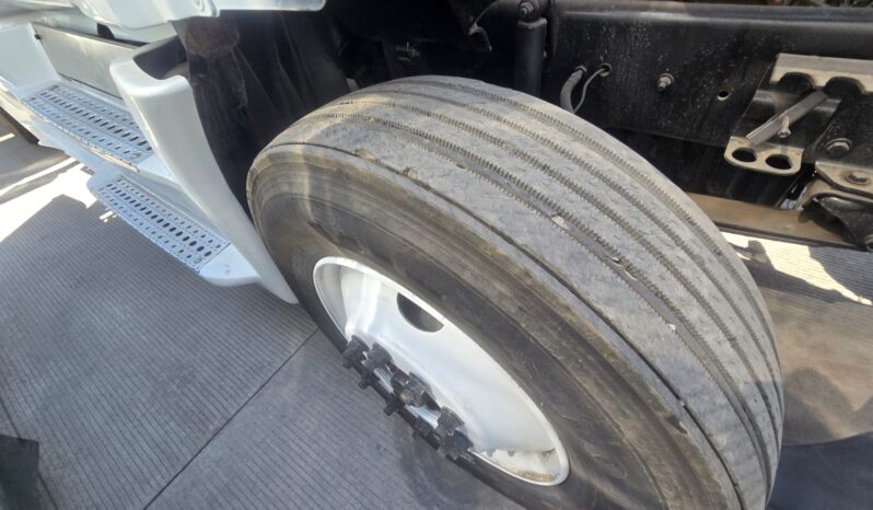 
								¡REMATE! Freightliner | Cascadia | 2017 | #163 full									