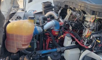 
										International | 4300 4×2 Rabon | 2020 | #140 full									