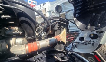 
										¡REMATE! Freightliner | Cascadia | 2017 | #176 full									