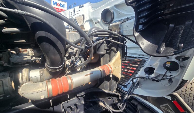 
								¡REMATE! Freightliner | Cascadia | 2017 | #176 full									