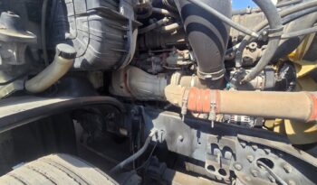 
										¡REMATE! Freightliner | Cascadia | 2018 | #177 full									