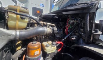 
										¡REMATE! Freightliner | Cascadia | 2017 | #163 full									