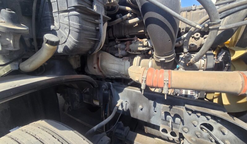 
								¡REMATE! Freightliner | Cascadia | 2018 | #177 full									