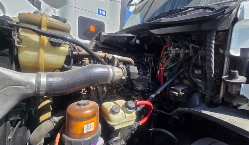 
								¡REMATE! Freightliner | Cascadia | 2017 | #163 full									