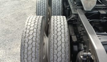 
										International | Prostar | 2018 | #81 full									