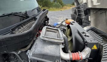 
										International | MV 35K Rabon | 2020 | #139 full									