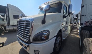 
										¡REMATE! Freightliner | Cascadia | 2018 | #177 full									