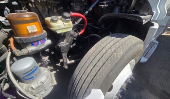 
										¡REMATE! Freightliner | Cascadia | 2017 | #163 full									