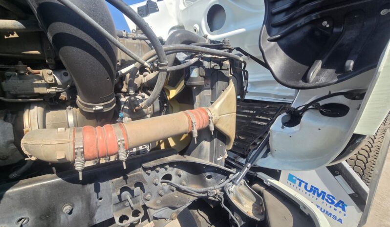 
								¡REMATE! Freightliner | Cascadia | 2018 | #177 full									