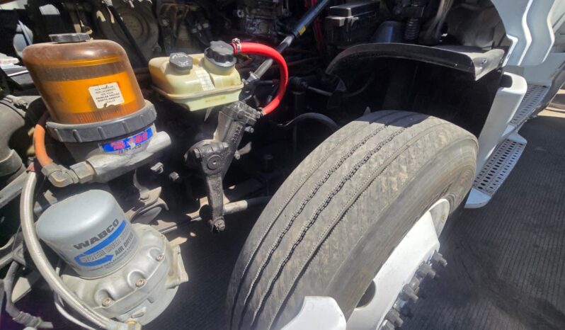 
								¡REMATE! Freightliner | Cascadia | 2017 | #163 full									