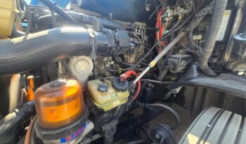 
										¡REMATE! Freightliner | Cascadia | 2017 | #176 full									