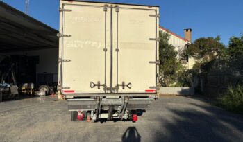 
										International | MV 4X2 Rabon | 2020 | #142 full									